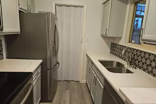 2220 W Dora St, Mesa, AZ 85201 - Photo 6