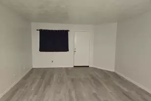 2220 W Dora St, Mesa, AZ 85201 - Photo 14