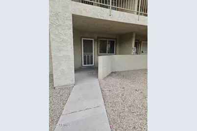 2220 W Dora Street #114, Mesa, AZ 85201 - Photo 1