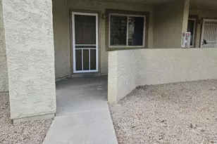 2220 W Dora St, Mesa, AZ 85201 - Photo 1