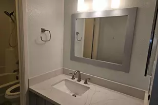 2220 W Dora St, Mesa, AZ 85201 - Photo 12