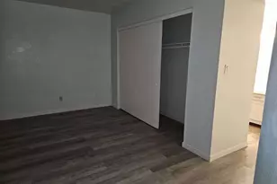 2220 W Dora St, Mesa, AZ 85201 - Photo 8