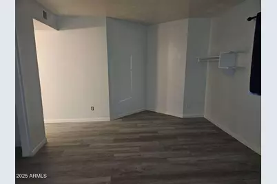 2220 W Dora Street #114, Mesa, AZ 85201 - Photo 10