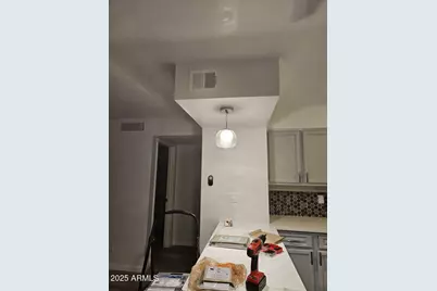 2220 W Dora Street #114, Mesa, AZ 85201 - Photo 16