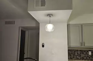 2220 W Dora St, Mesa, AZ 85201 - Photo 16