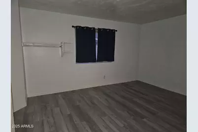 2220 W Dora Street #114, Mesa, AZ 85201 - Photo 14
