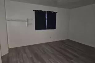 2220 W Dora St, Mesa, AZ 85201 - Photo 14