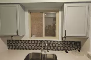 2220 W Dora St, Mesa, AZ 85201 - Photo 2