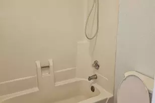 2220 W Dora St, Mesa, AZ 85201 - Photo 12