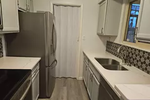 2220 W Dora St, Mesa, AZ 85201 - Photo 4