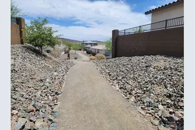 31933 N 124th Drive, Peoria, AZ 85383 - Photo 12