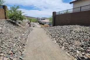 31933 N 124th Dr, Peoria, AZ 85383 - Photo 12