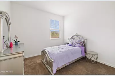 31933 N 124th Drive, Peoria, AZ 85383 - Photo 42