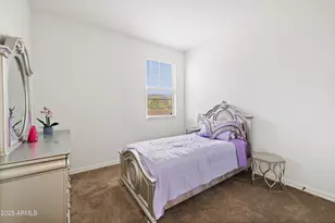 31933 N 124th Dr, Peoria, AZ 85383 - Photo 42