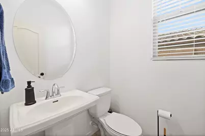 31933 N 124th Drive, Peoria, AZ 85383 - Photo 26