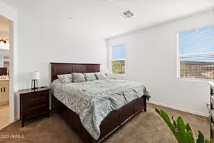 31933 N 124th Dr, Peoria, AZ 85383 - Photo 34