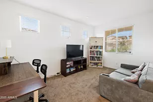 31933 N 124th Dr, Peoria, AZ 85383 - Photo 24