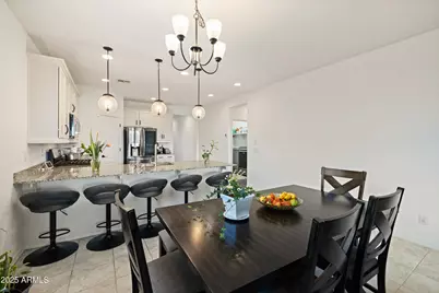 31933 N 124th Drive, Peoria, AZ 85383 - Photo 30