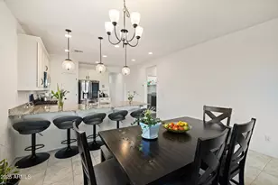 31933 N 124th Dr, Peoria, AZ 85383 - Photo 30