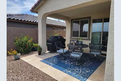 31933 N 124th Drive, Peoria, AZ 85383 - Photo 16