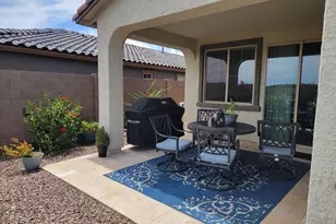 31933 N 124th Dr, Peoria, AZ 85383 - Photo 16