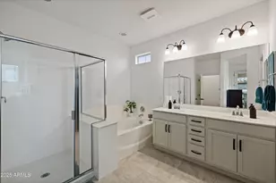 31933 N 124th Dr, Peoria, AZ 85383 - Photo 36