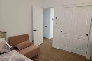 31933 N 124th Dr, Peoria, AZ 85383 - Photo 38