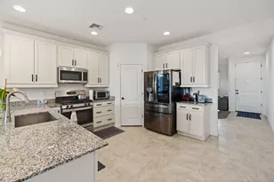 31933 N 124th Dr, Peoria, AZ 85383 - Photo 28