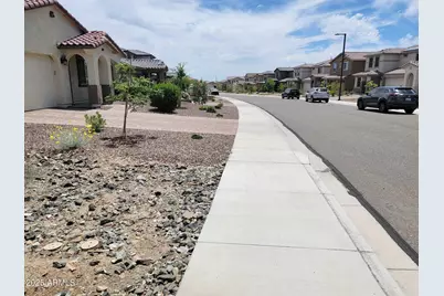 31933 N 124th Drive, Peoria, AZ 85383 - Photo 10