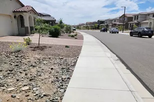 31933 N 124th Dr, Peoria, AZ 85383 - Photo 10