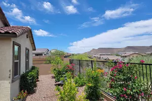 31933 N 124th Dr, Peoria, AZ 85383 - Photo 18