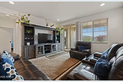 31933 N 124th Drive, Peoria, AZ 85383 - Photo 32