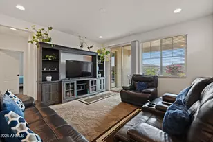 31933 N 124th Dr, Peoria, AZ 85383 - Photo 32