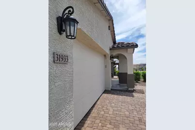 31933 N 124th Drive, Peoria, AZ 85383 - Photo 6