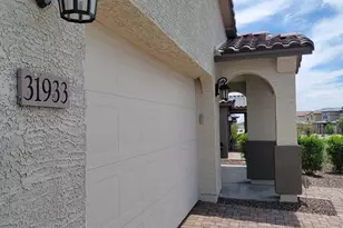 31933 N 124th Dr, Peoria, AZ 85383 - Photo 6