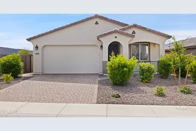 31933 N 124th Drive, Peoria, AZ 85383 - Photo 1