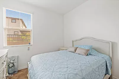 31933 N 124th Drive, Peoria, AZ 85383 - Photo 40