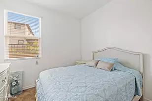 31933 N 124th Dr, Peoria, AZ 85383 - Photo 40