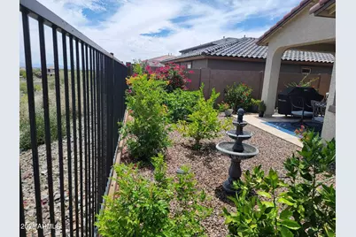 31933 N 124th Drive, Peoria, AZ 85383 - Photo 22