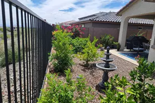 31933 N 124th Dr, Peoria, AZ 85383 - Photo 22