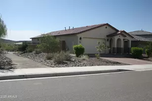 31933 N 124th Dr, Peoria, AZ 85383 - Photo 2