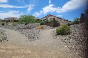 31933 N 124th Dr, Peoria, AZ 85383 - Photo 14