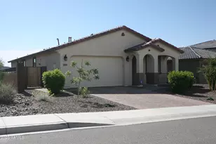 31933 N 124th Dr, Peoria, AZ 85383 - Photo 4