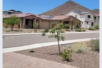 31933 N 124th Drive, Peoria, AZ 85383 - Photo 8