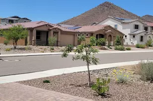 31933 N 124th Dr, Peoria, AZ 85383 - Photo 8