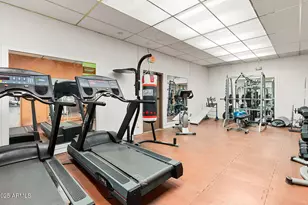 3031 N Civic Center Plaza, Scottsdale, AZ 85251 - Photo 32