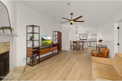 3031 N Civic Center Plaza #345, Scottsdale, AZ 85251 - Photo 2