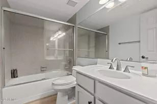 3031 N Civic Center Plaza, Scottsdale, AZ 85251 - Photo 18