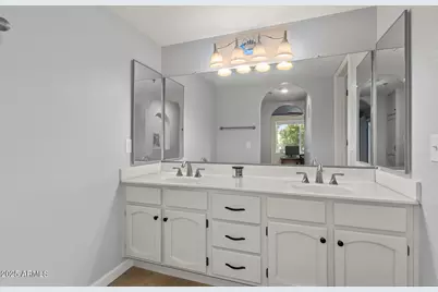 3031 N Civic Center Plaza #345, Scottsdale, AZ 85251 - Photo 14