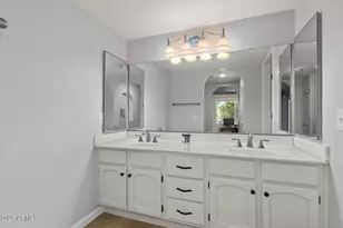 3031 N Civic Center Plaza, Scottsdale, AZ 85251 - Photo 14